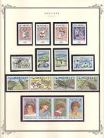 WSA-Anguilla-Postage-1996-98.jpg