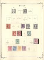 WSA-Bahamas-Postage-1859-90.jpg