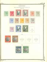 WSA-Bahamas-Postage-1921-34.jpg