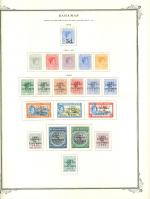 WSA-Bahamas-Postage-1940-46.jpg