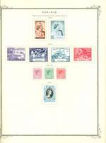 WSA-Bahamas-Postage-1948-53.jpg