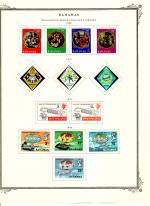 WSA-Bahamas-Postage-1969-70.jpg