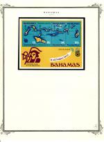 WSA-Bahamas-Postage-1972-2.jpg