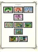 WSA-Bahamas-Postage-1977-1.jpg