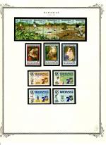 WSA-Bahamas-Postage-1984-85.jpg