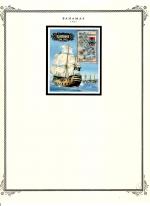 WSA-Bahamas-Postage-1987-3.jpg