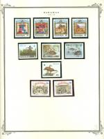 WSA-Bahamas-Postage-1987-88.jpg