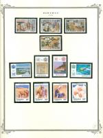 WSA-Bahamas-Postage-1988-2.jpg