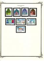 WSA-Bahamas-Postage-1989-3.jpg