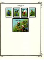 WSA-Bahamas-Postage-1990-3.jpg