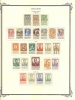 WSA-Belgium-Postage-1905-13.jpg