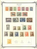 WSA-Belgium-Postage-1915-20.jpg