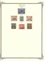 WSA-Belgium-Postage-1919-21.jpg