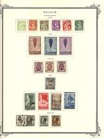 WSA-Belgium-Postage-1932-35.jpg