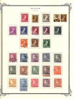 WSA-Belgium-Postage-1936-51.jpg