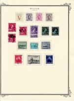 WSA-Belgium-Postage-1944-47.jpg