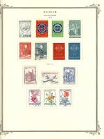 WSA-Belgium-Postage-1959-60.jpg