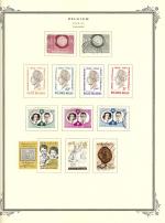 WSA-Belgium-Postage-1960-61.jpg