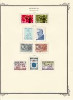 WSA-Belgium-Postage-1962-63.jpg