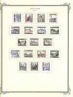 WSA-Belgium-Postage-1965-71.jpg