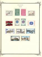 WSA-Belgium-Postage-1966-69.jpg