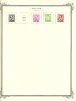 WSA-Belgium-Postage-1969-70.jpg