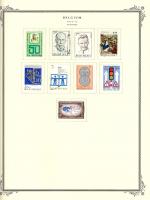 WSA-Belgium-Postage-1971-72.jpg