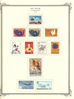 WSA-Belgium-Postage-1973-1.jpg