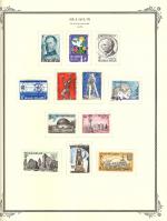 WSA-Belgium-Postage-1974-1.jpg