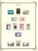 WSA-Belgium-Postage-1974-2.jpg