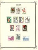 WSA-Belgium-Postage-1975-1.jpg