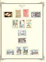 WSA-Belgium-Postage-1977-3.jpg