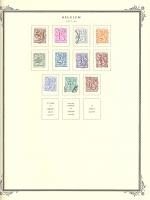 WSA-Belgium-Postage-1977-81.jpg