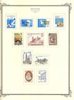 WSA-Belgium-Postage-1978-1.jpg