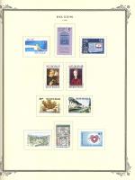 WSA-Belgium-Postage-1980-1.jpg