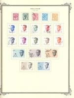 WSA-Belgium-Postage-1981-86.jpg