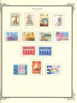 WSA-Belgium-Postage-1984-1.jpg