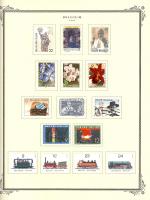 WSA-Belgium-Postage-1985-1.jpg