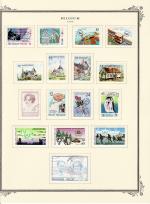 WSA-Belgium-Postage-1985-3.jpg