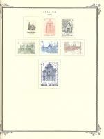 WSA-Belgium-Postage-1986-2.jpg