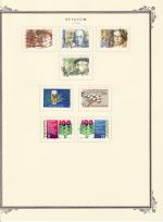 WSA-Belgium-Postage-1986-3.jpg