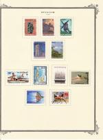 WSA-Belgium-Postage-1987-2.jpg