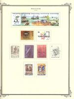 WSA-Belgium-Postage-1988-1.jpg