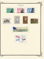 WSA-Belgium-Postage-1989-1.jpg