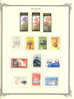 WSA-Belgium-Postage-1990-1.jpg