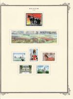 WSA-Belgium-Postage-1990-2.jpg