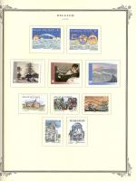 WSA-Belgium-Postage-1992-1.jpg