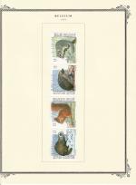 WSA-Belgium-Postage-1992-2.jpg