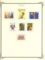 WSA-Belgium-Postage-1992-3.jpg