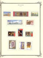 WSA-Belgium-Postage-1993-1.jpg